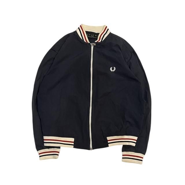 FRED PERRY Swingtop Jacket