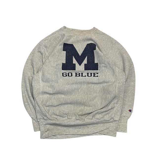 Champion Reverse Weave Sweat Shirts 