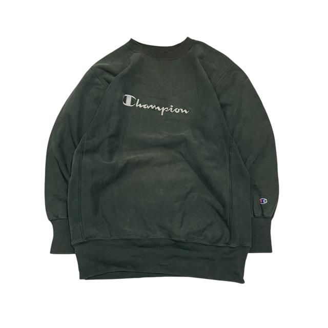 Champion Reverse Weave Sweat Shirts