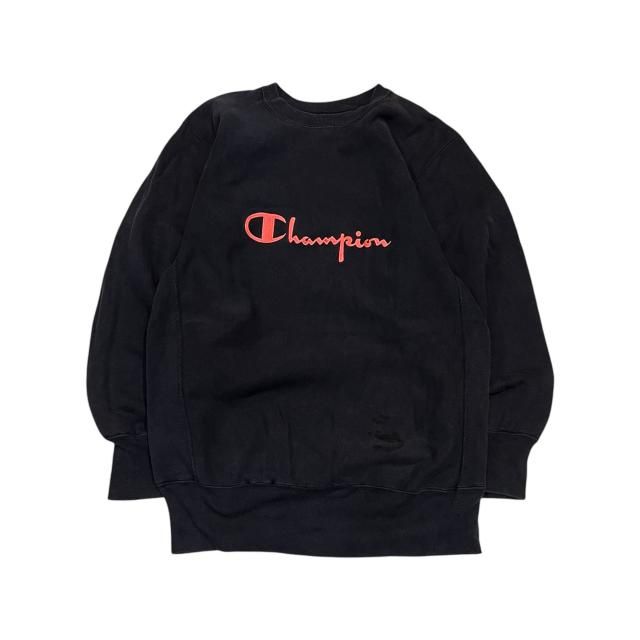 Made in USA Champion Reverse Weave Sweat Shirts