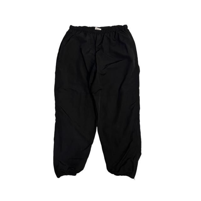 U.S.ARMY IPFU Training Pants
