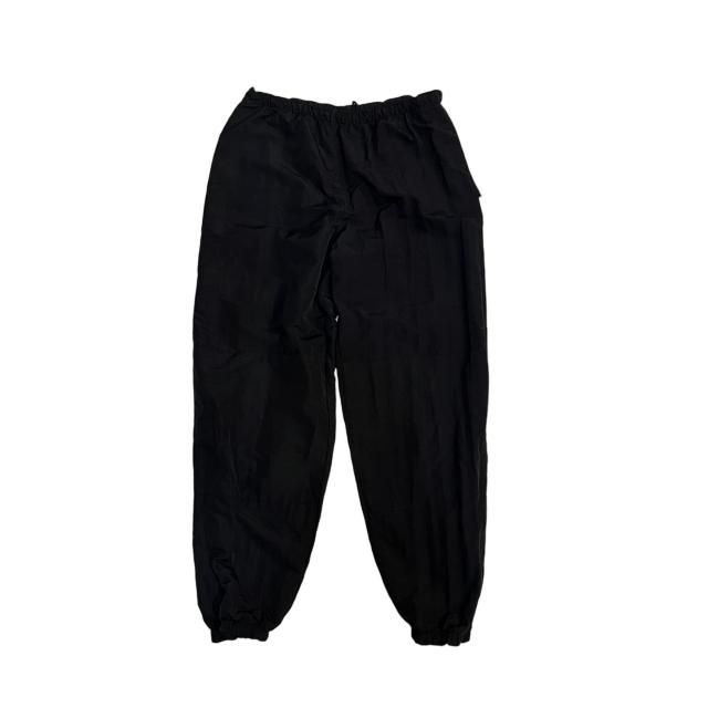 U.S.ARMY IPFU Training Pants