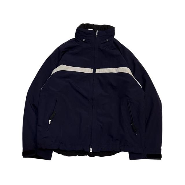 GAP  Nylon Jacket
