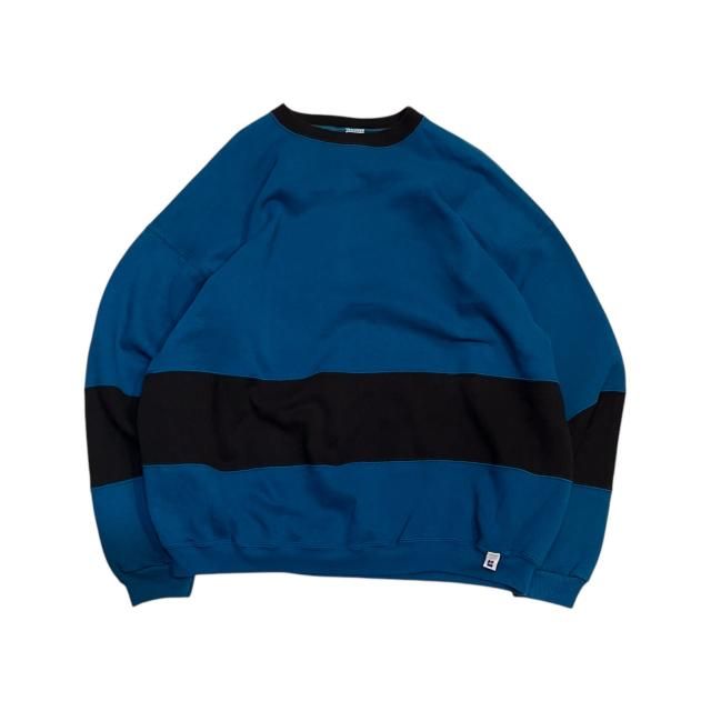 新品/NEW】Harley Davidson L/S Tee 新品/NEW】Harley Davidson L/S Tee