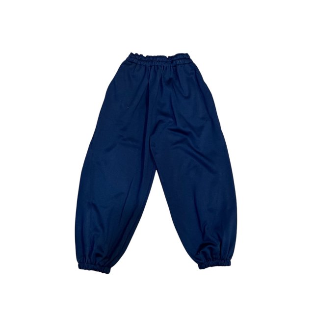 ڿ/NEWOriginal Sweat Pants NAVY