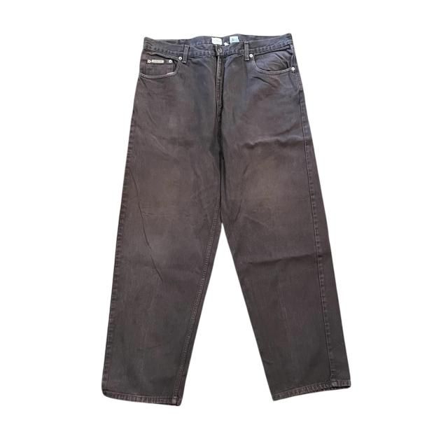 Calvin Klein Jeans, Denim Pants