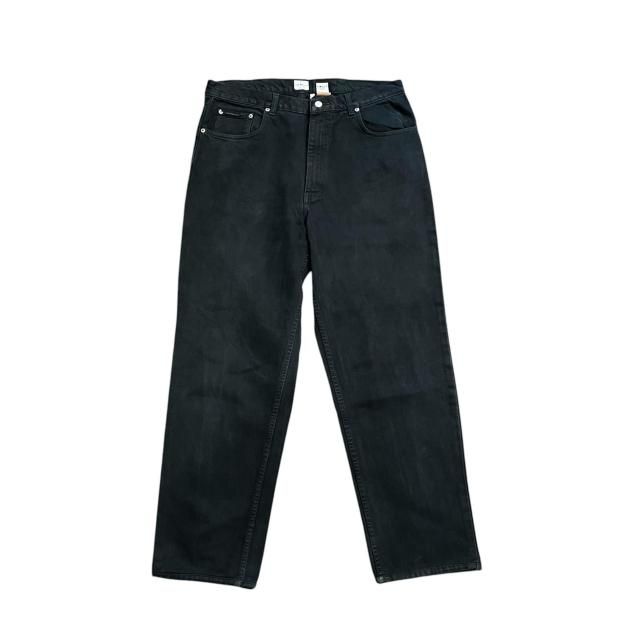 Calvin Klein Jeans, Denim Pants