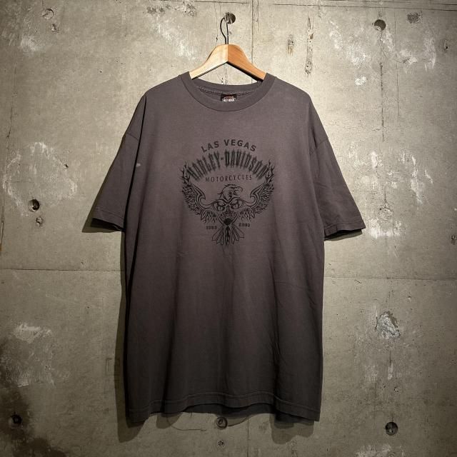Harley-Davidson T Shirts