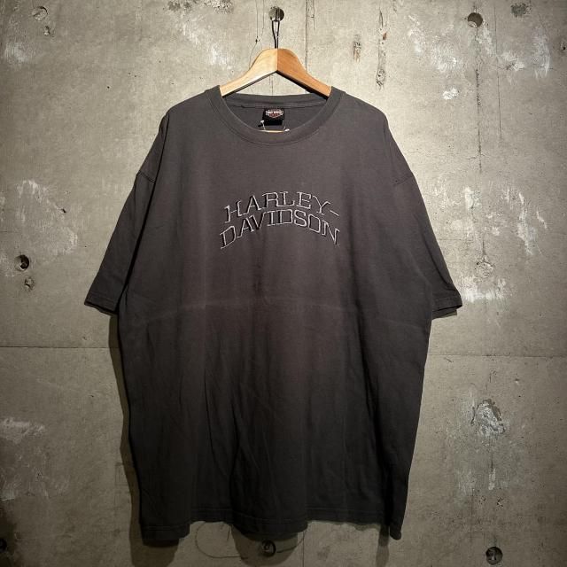 Harley-Davidson T Shirts