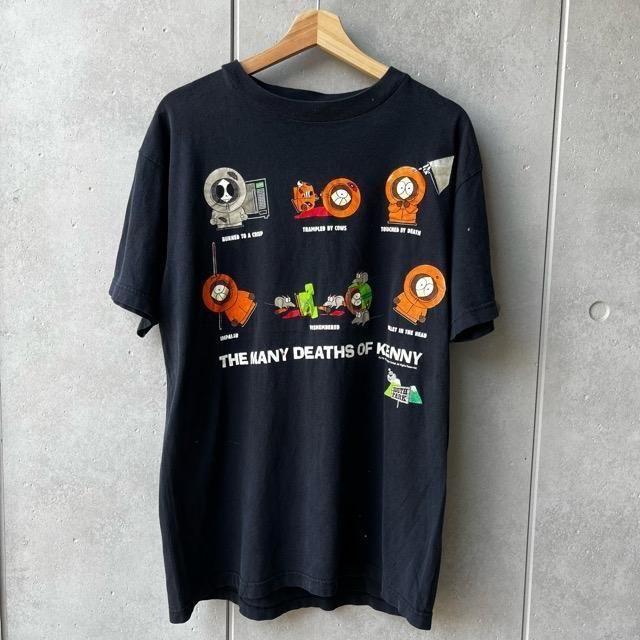 90's South Park T Shirts