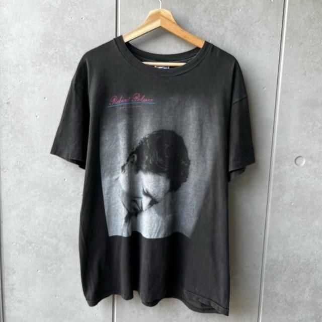 Robert Palmer T Shirts MADE IN U.S.A