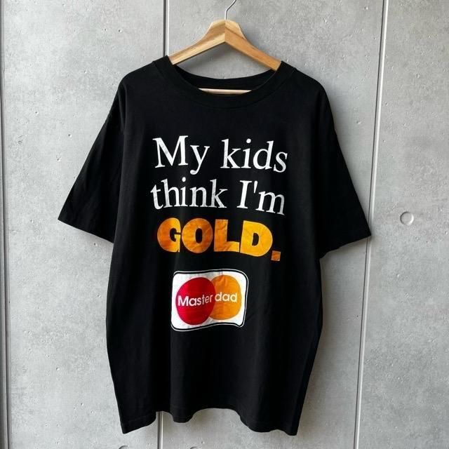 Savvy T Shirts