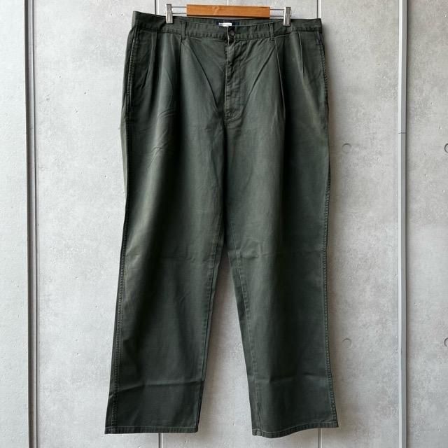 Polo by Ralph Lauren POLO CHINO PANTS