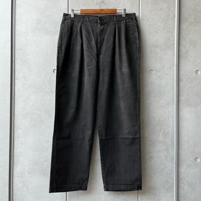 Polo by Ralph Lauren POLO CHINO PANTS