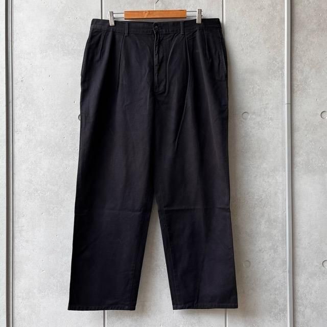 Polo by Ralph Lauren POLO CHINO PANTS