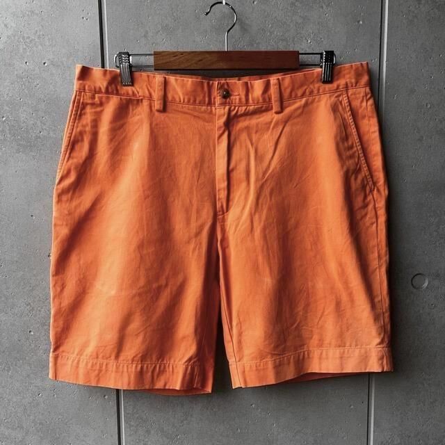 Polo Ralph Lauren Chino Short Pants