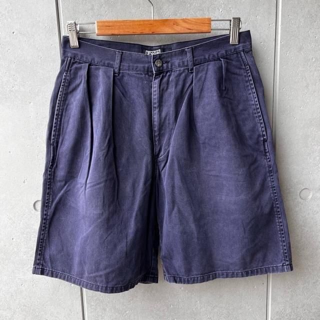 Polo by Ralph Lauren POLO CHINO Short Pants