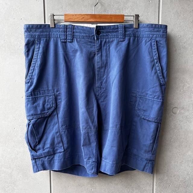 Polo by Ralph Lauren POLO CHINO Cargo Short Pants