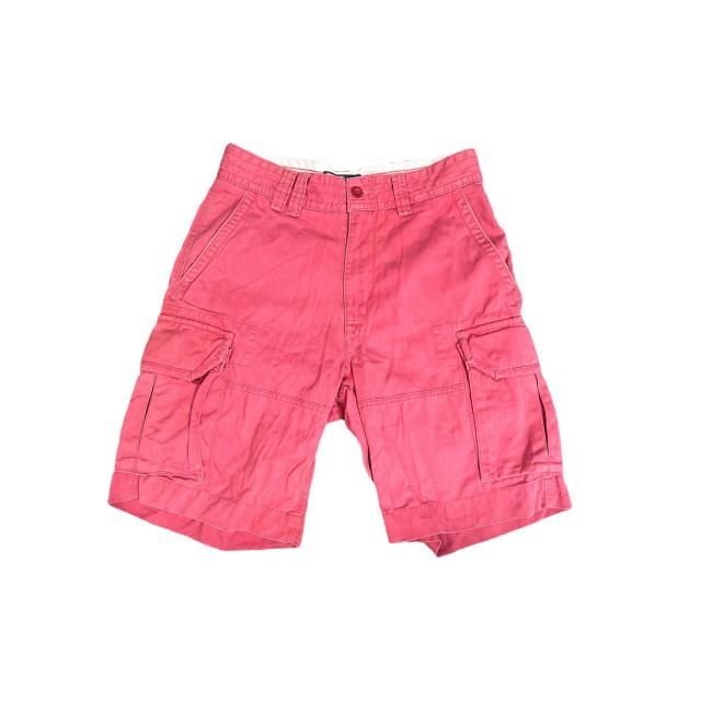 Polo Ralph Lauren Chino Cargo Short Pant