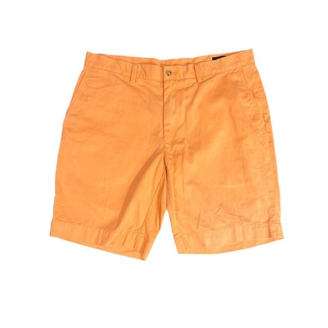 Polo Ralph Lauren Chino Cargo Short Pant