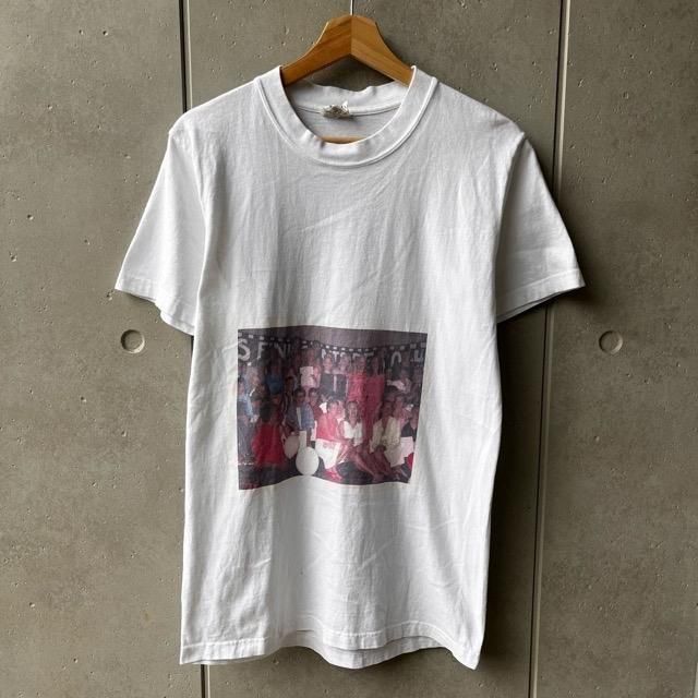 Photo Print T Shirts