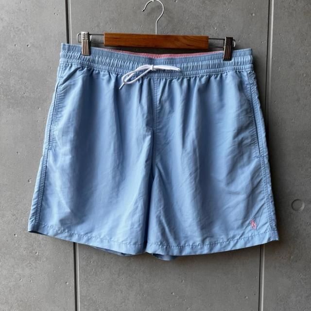NEW Polo Ralph Lauren Swim Pants
