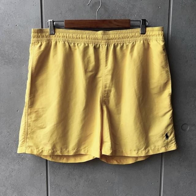 NEW Polo Ralph Lauren Swim Pants