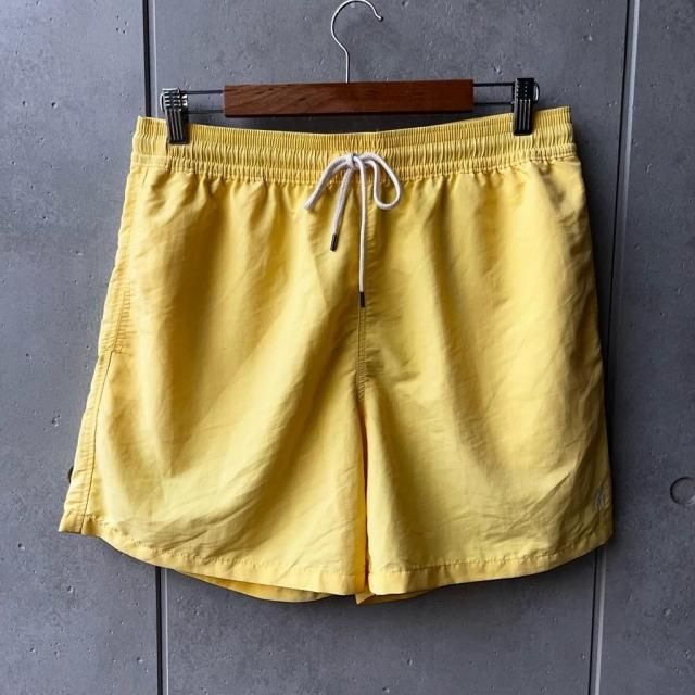 NEW Polo Ralph Lauren Swim Pants