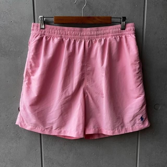 NEW Polo Ralph Lauren Swim Pants