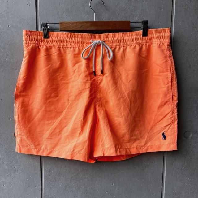 NEW Polo Ralph Lauren Swim Pants