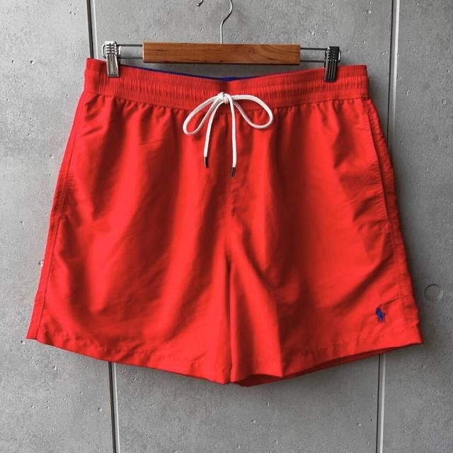 NEW Polo Ralph Lauren Swim Pants