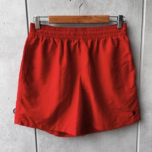 NEW Polo Ralph Lauren Swim Pants
