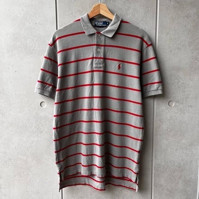 Polo by Ralph Lauren S/S Polo Shirts