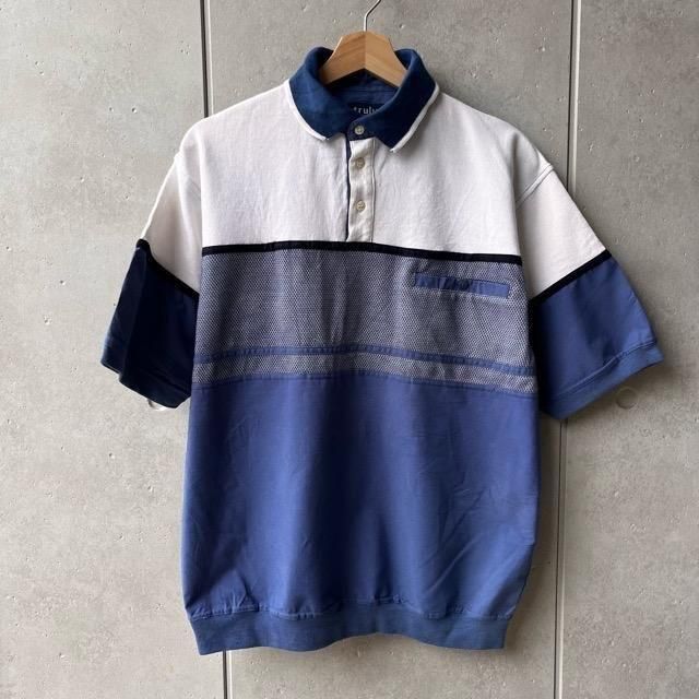 truly S/S Polo Shirts