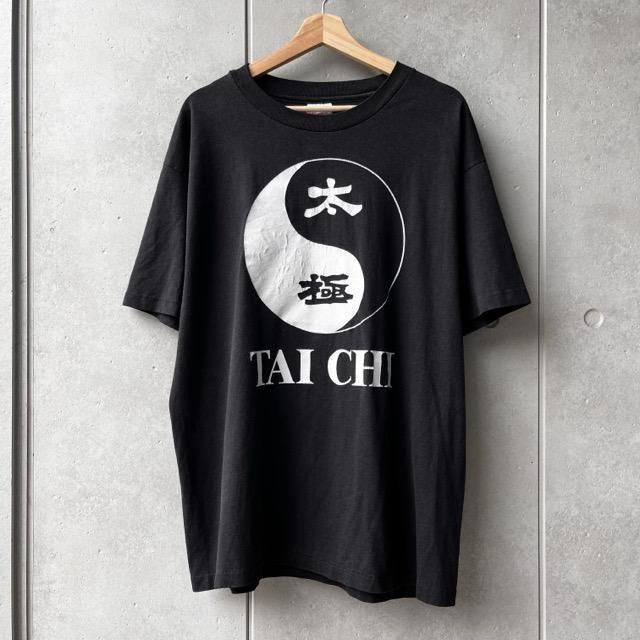 HANES ˡ S/S Print T Shirts  MADE IN U.S.A