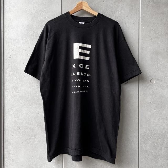 Fruit of the Loom S/S Print T Shirts  MADE IN U.S.A