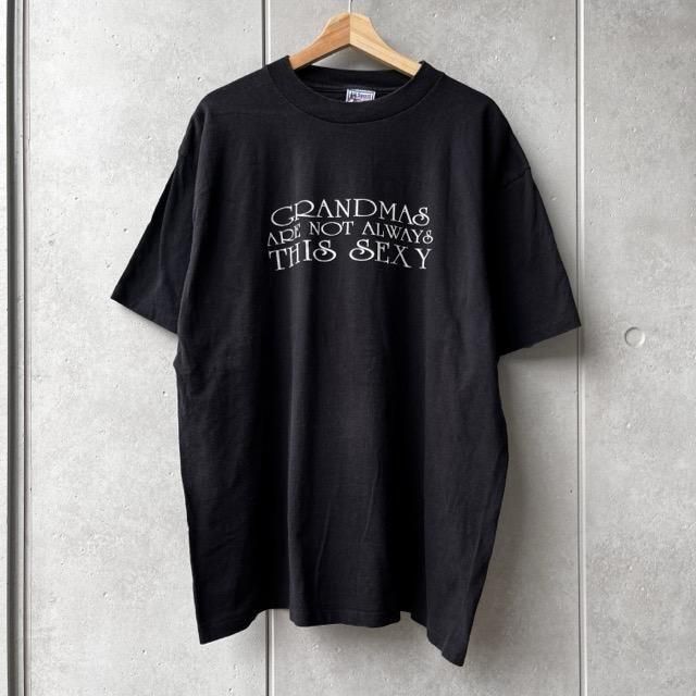 All Sport S/S Print T Shirts MADE IN U.S.A 