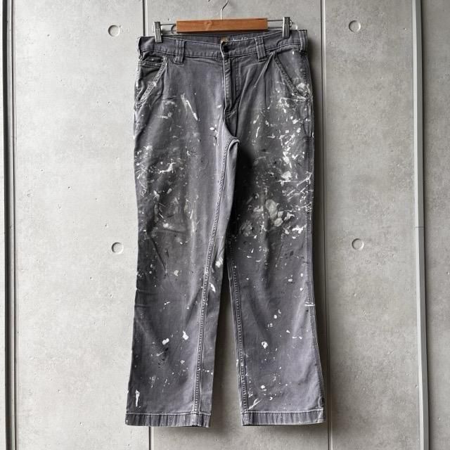 Carhartt Painter Pants