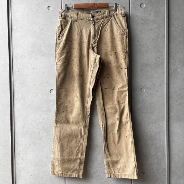 Carhartt Painter Pants