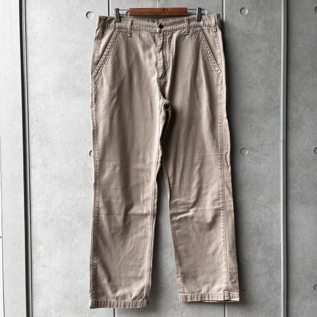 Carhartt Painter Pants