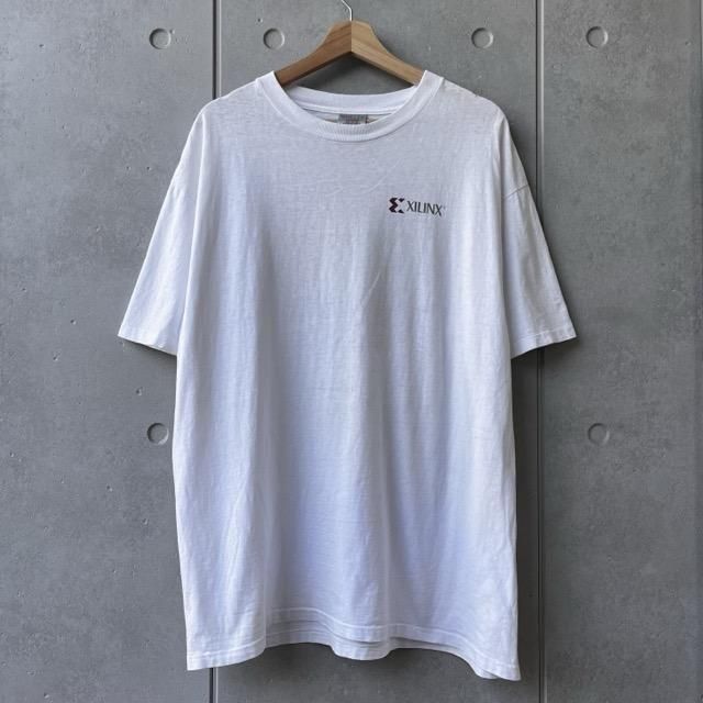 Print S/S T Shirts 
