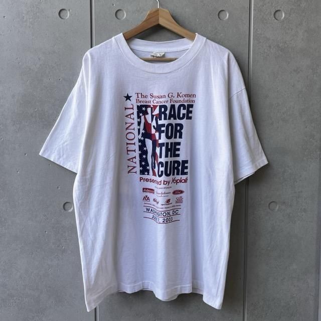 Marathon S/S T Shirts MADE IN U.S.A