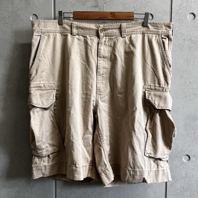 Polo by Ralph Lauren POLO 67 CHINO Cargo Short Pants