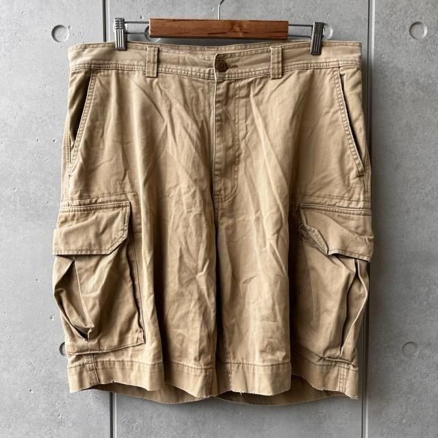 Polo by Ralph Lauren POLO 67 CHINO Cargo Short Pants