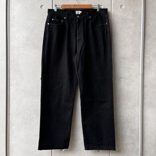 CK Calvin Klein Denim Pants