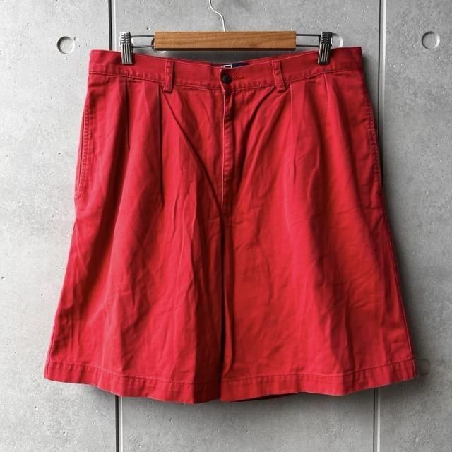 Polo by Ralph Lauren TYLER SHORT Chino Short Pants