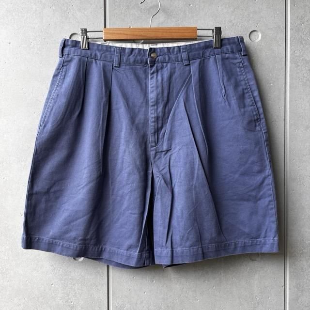 Polo by Ralph Lauren POLO Chino Short Pants