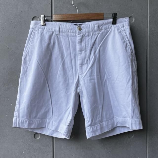 Polo Ralph Lauren Chino Short Pants