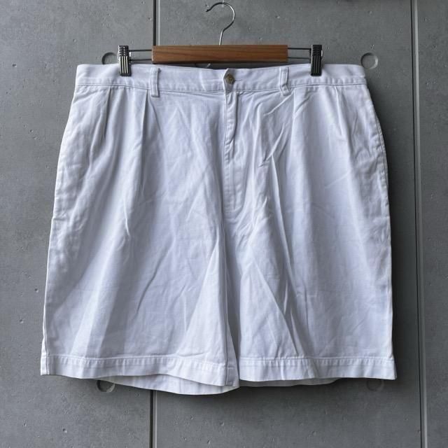 Polo by Ralph Lauren TYLER SHORT Chino Short Pants