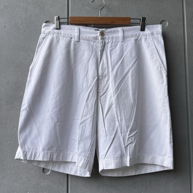 Polo by Ralph Lauren PROSPECT SHORT POLO CHINO Short Pants